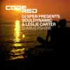 DJ Spen, Leslie Carter & Souldynamic - Summershine (DJ Spen Presents)